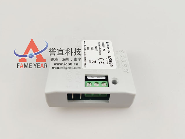 ESSER788051ģ