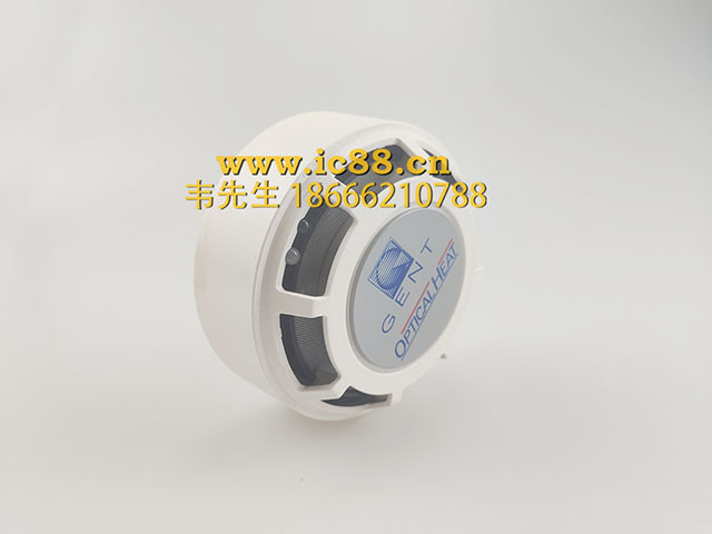 GENT 13471-01EC̸̽032339