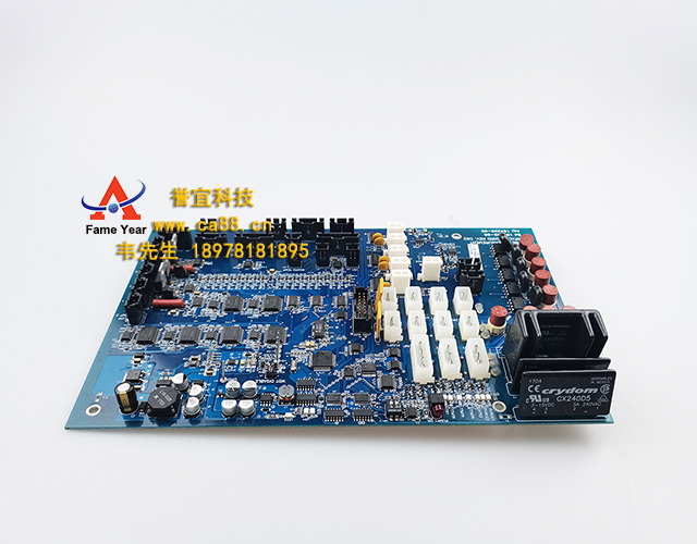 Thermo Fisher Scientific��Ĭ������5014i�ӿڰ�104290-00