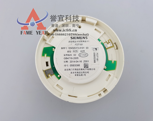 SIEMENSFDT181͸»̽(P)