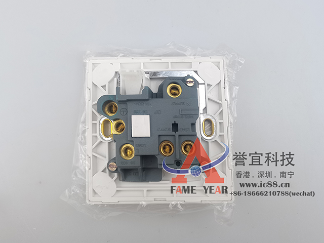 Ӣ��MK���� S1072 WHI  ���� 13A������˿���߲���