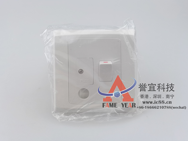 Ӣ��MK���� S1072 WHI  ���� 13A������˿���߲���