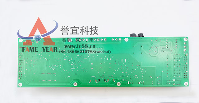 Thermo Fisher Scientific��Ĭ������  50107629-C����26 jun2008��Դ��