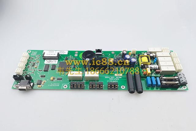 Thermo Fisher Scientific��Ĭ������  50107629-C����26 jun2008��Դ��