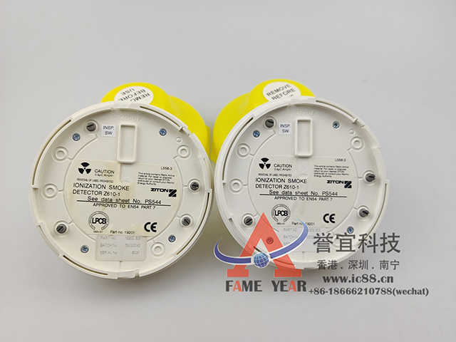 ZITONӢ�� Z610-1��������̽����