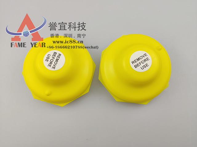 ZITONӢ�� Z610-1��������̽����