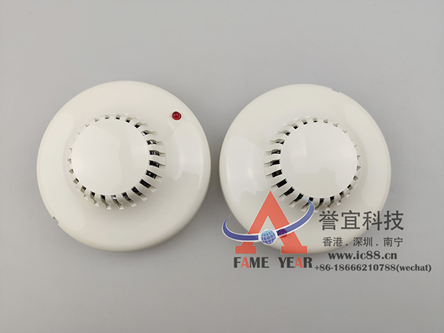 ZITONӢ�� Z610-1��������̽����