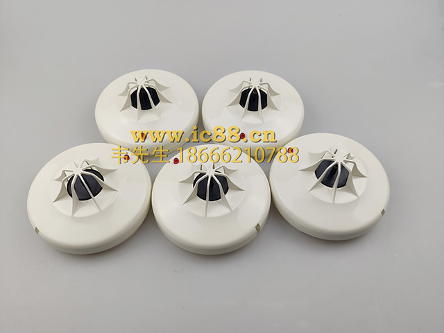 ZITONӢZ620-582-1̽ 58