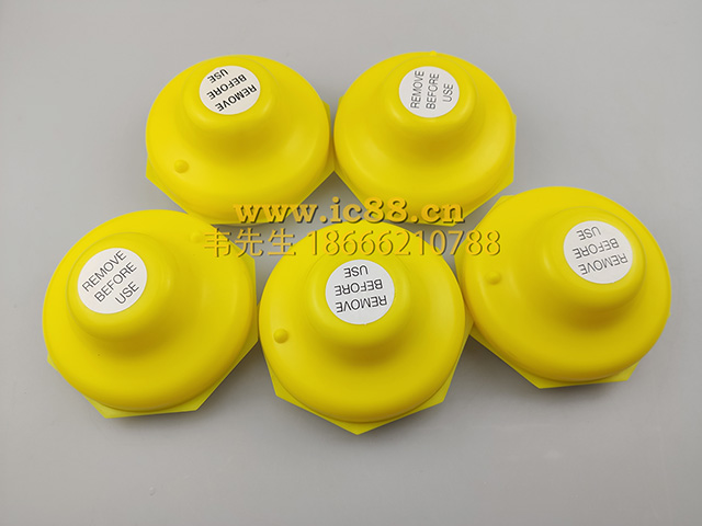 ZITONӢZ620-582-1̽ 58