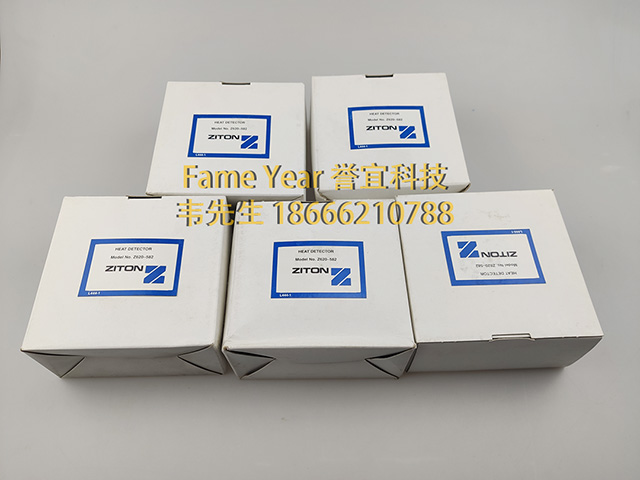 ZITONӢZ620-582-1̽ 58