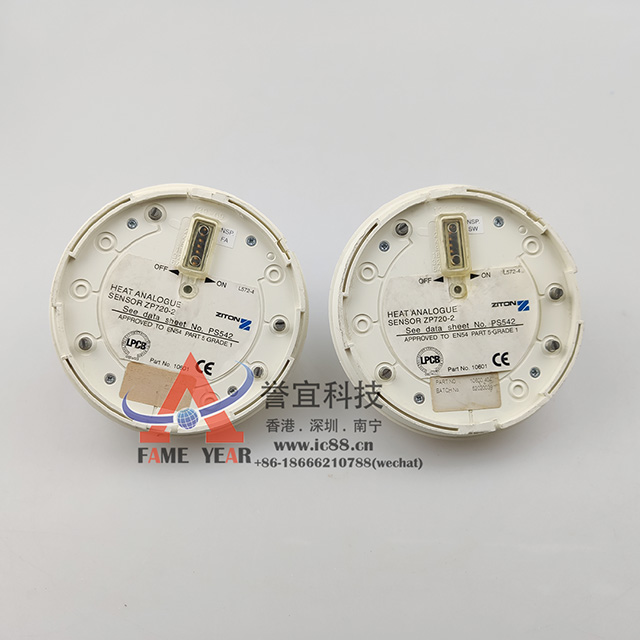 ZITONӢ��ZP720-2��ģ�⴫����