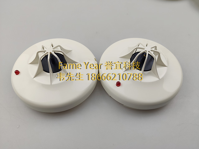 ZITONӢ��ZP720-2��ģ�⴫����