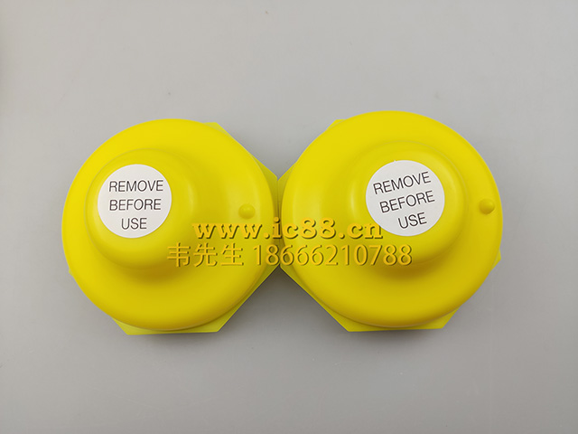 ZITONӢ��ZP720-2��ģ�⴫����