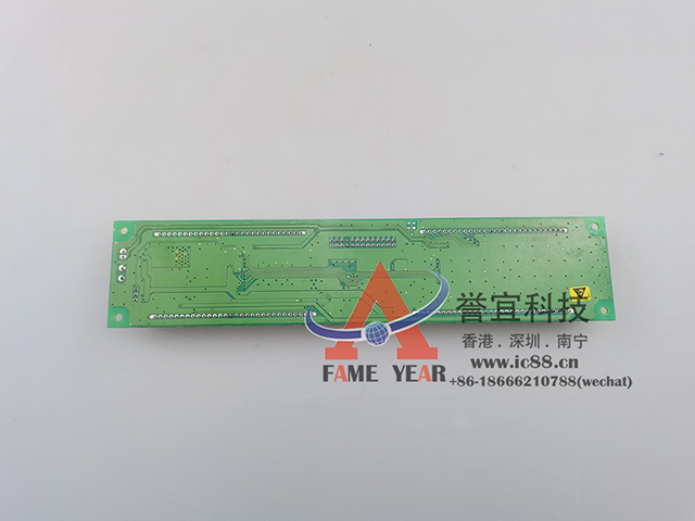 Noritake ձISEʾCU40026SCPB-T30A