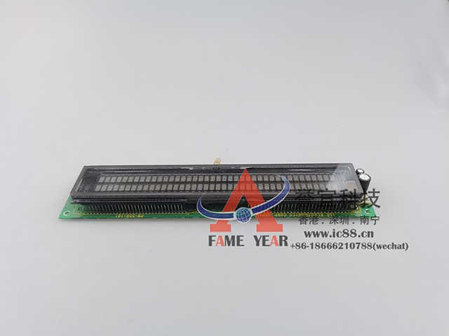 Noritake ձISEʾCU40026SCPB-T30A