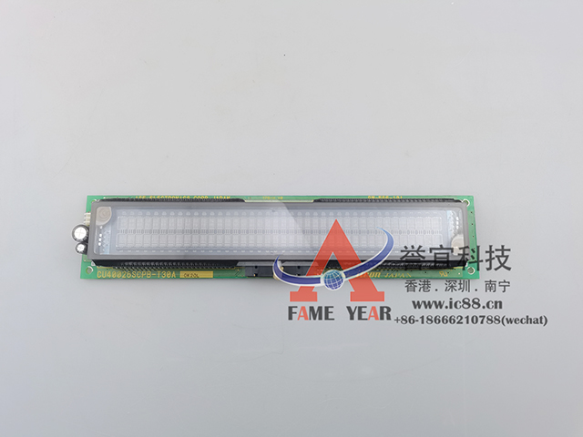 Noritake ձISEʾCU40026SCPB-T30A