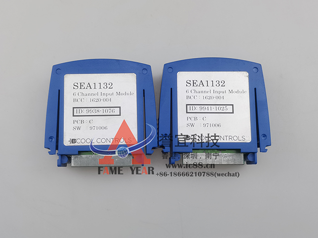 SABROE SEA1132Դģ1620-004