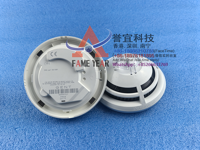 GENT����O2H ̽����S4-700����